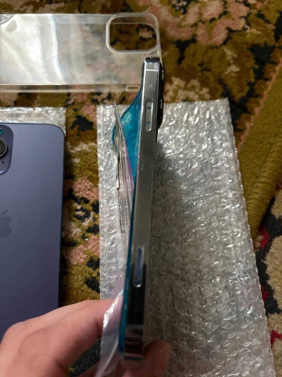 Краща якість новий корпус сталь Iphone XR- 14 pro зі стальними рамками