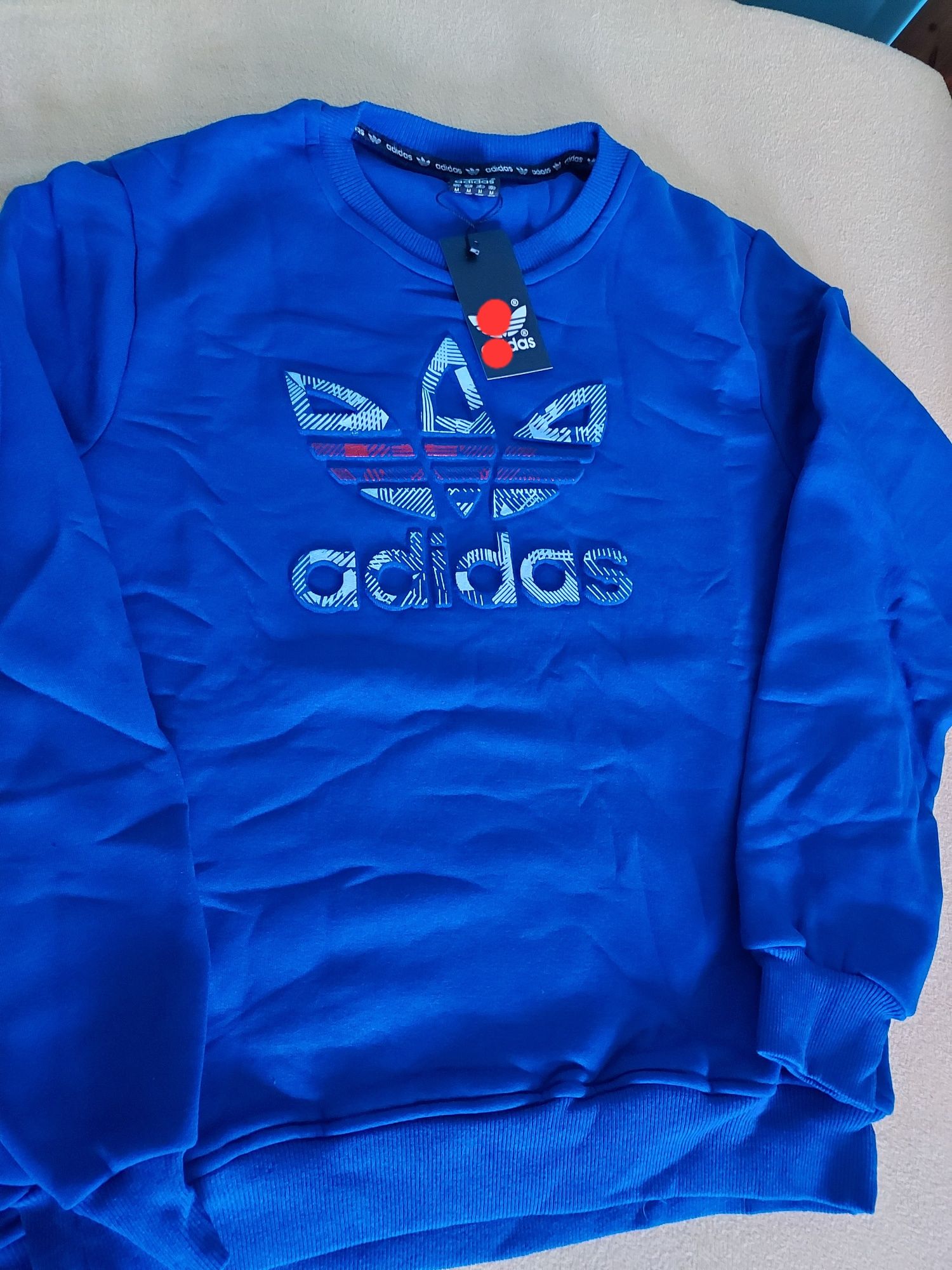 Bluzy  damskie premium. Na wiosnę-lato. S.M.L.XL.XXL