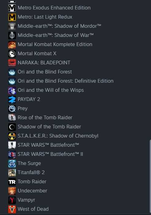 продам аккаунт steam