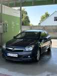 Opel Astra GTC H