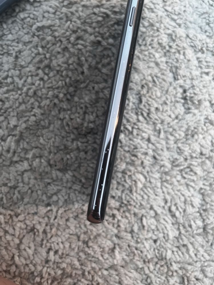 Telefon Samsung s10+