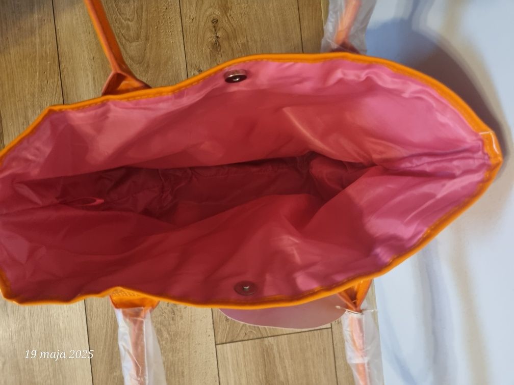 TORBA PLAŻOWA  Elizabeth Arden
