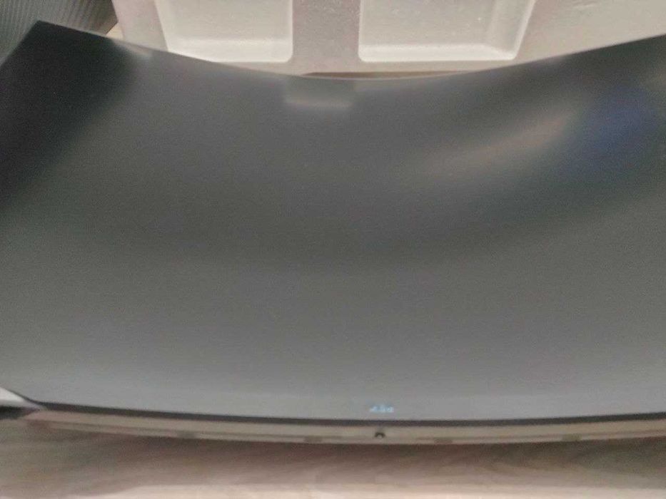 Монитор 32" Samsung Odyssey G7 C32G75TQSI LC32G75TQSIXCI