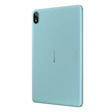 Blackview oscal elite 1