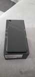 Samsung galaxy S20 ultra 5g