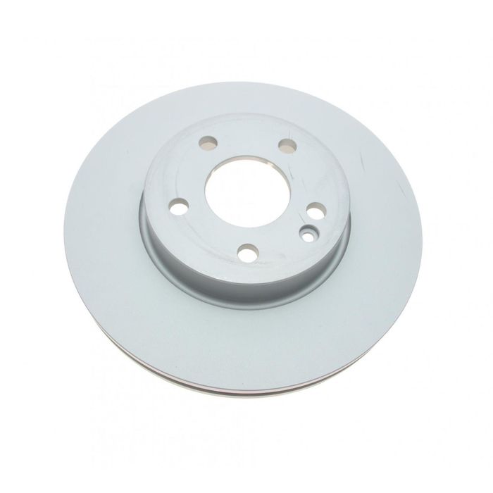 Гальмівні диски сітроен с3/сітроен берлінго/джампер