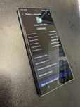Samsung Galaxy s23 Ultra stan idealny
