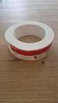 Tuff Tape 30m taśma narożnikowa