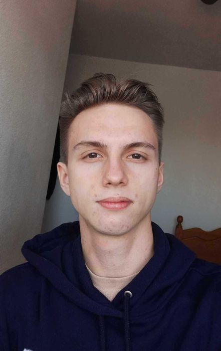 Korepetycje z Matematyki  i Fizyki Online - Studia i Szkoła Średnia