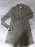 Kardigan / Blezer Jackpot/ Cottonfield, XS