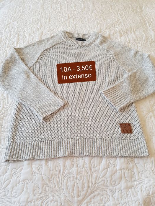 Roupa menina 10 anos