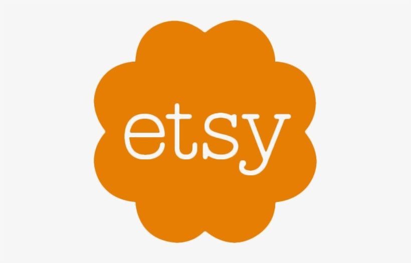 (Недорого)Seo анализ и оптимизация магазина Etsy.Аналіз магаз.Недорого