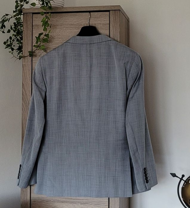 Garnitur Pawo 176/112