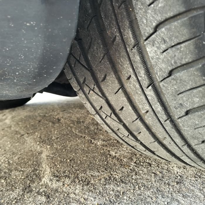Vendo Jantes Originais Audi 17 "