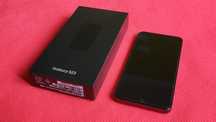 Samsung S23 8gb ram 256gb czarny