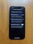 Iphone 14 128gb