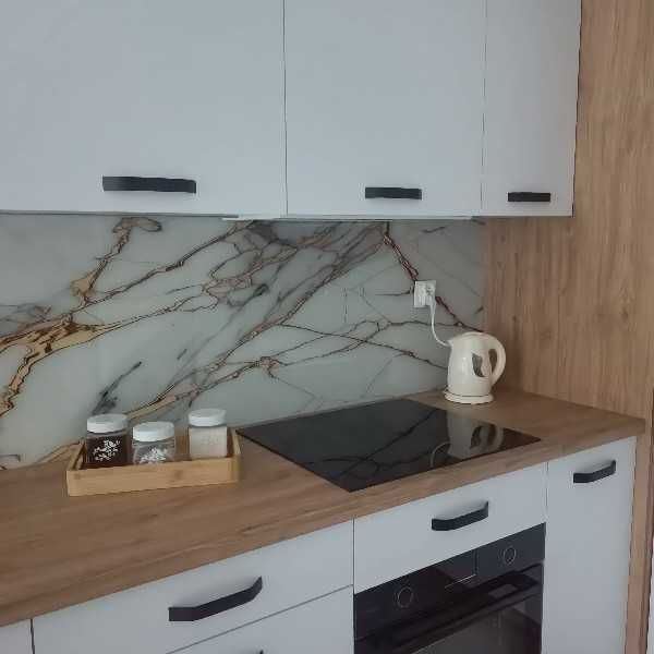 Apartament do wynajęcia - termy Uniejów