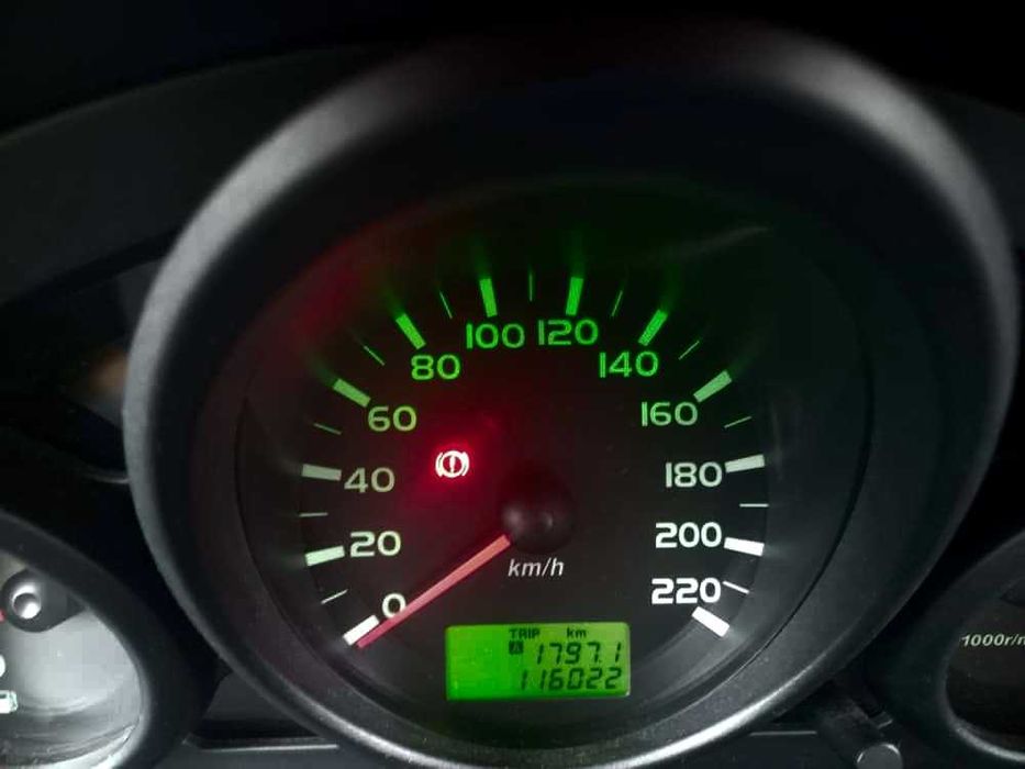 Sprzedam Mitsubishi Colt