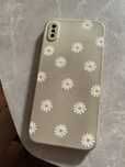 Etui do iphone xs max