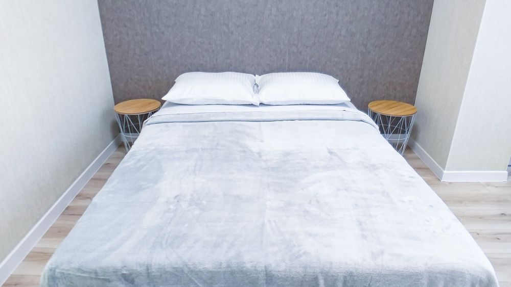 Подобово, метро Вокзальна. Залізничний вокзал.Посуточно.