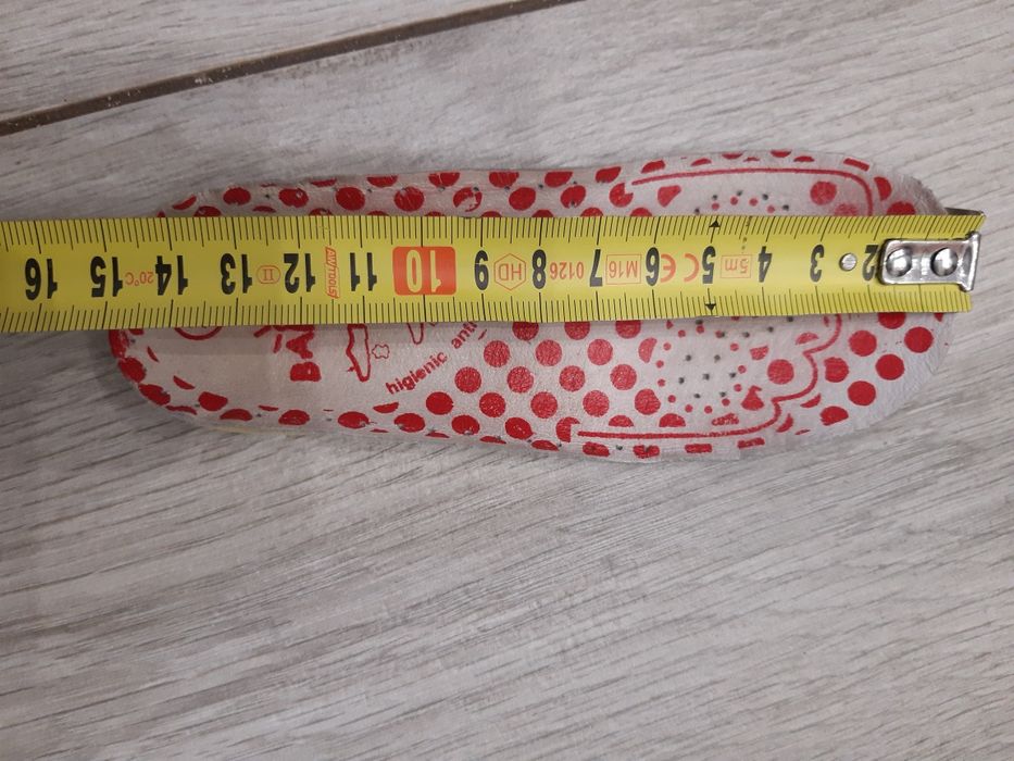 Buty Bartek na jesień rozm 24