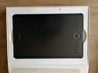 Tablet graficzny Wacom Intuos Pro M jak nowy