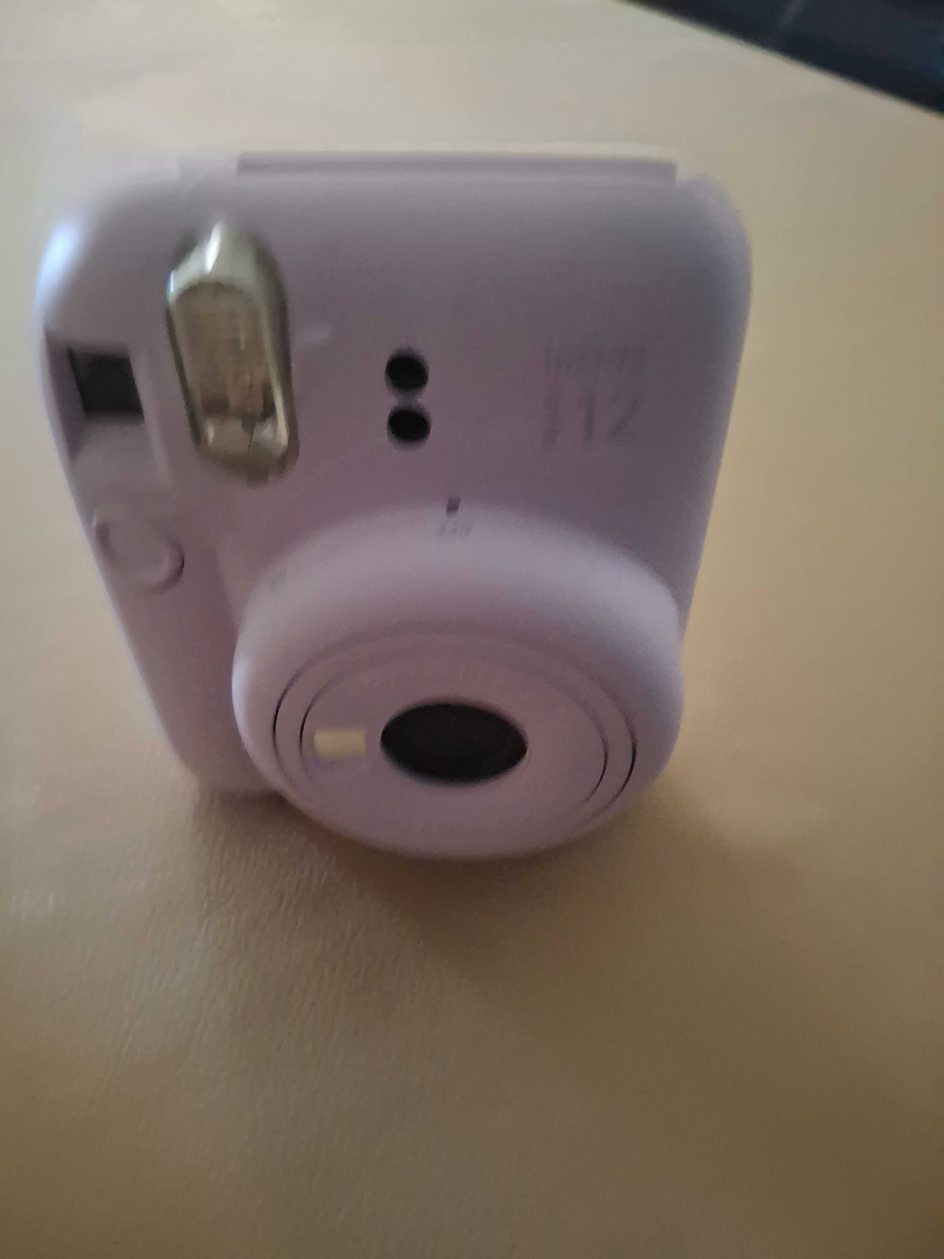 Maqui Instax mini 12