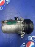 Compressor ar condicionado bmw e46