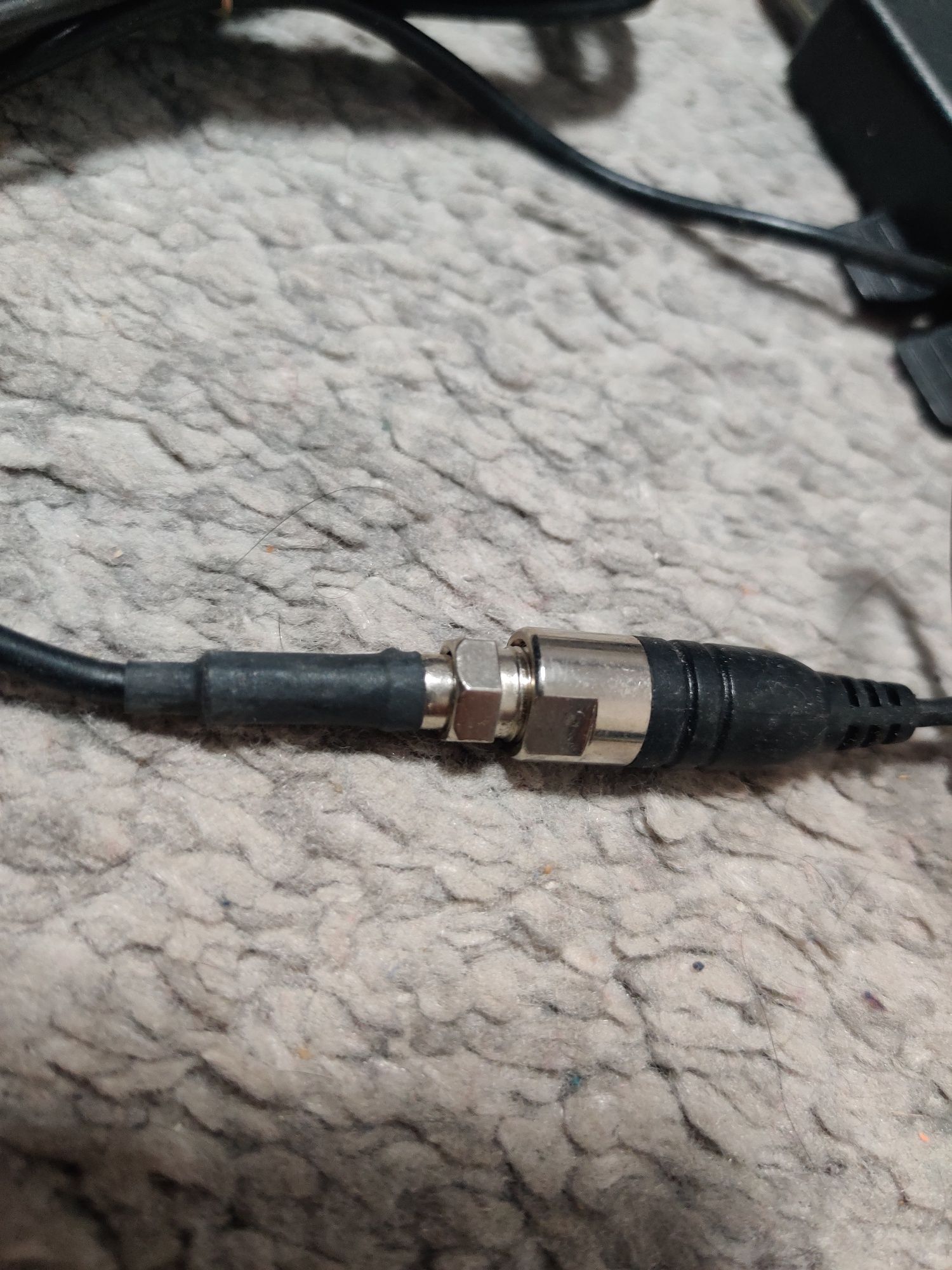 Antena GSM/dcs do alarmu