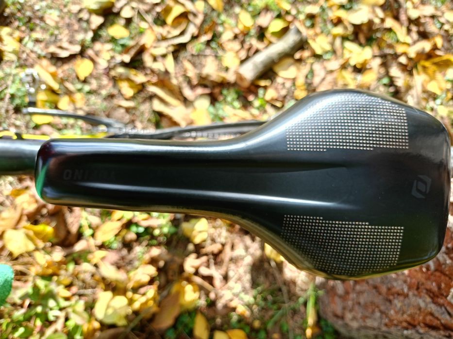 Rower MTB XC Scott Spark rc 900 team issue sram AXS 2020 rozmiar L