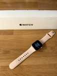 Apple Watch SE 40 mm GPS GEN 1