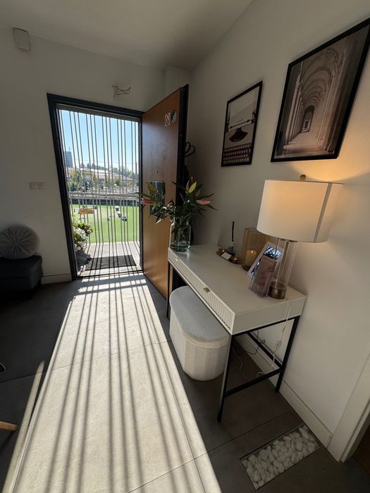 Gabinet kosmetyczny Ligota Katowice