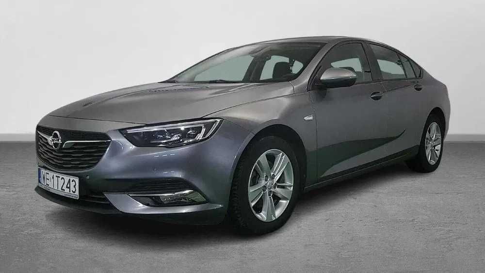 Wynajem aut Volvo XC 60 Audi Q7 DODGE Ram VW Passat OPEL Insignia inne
