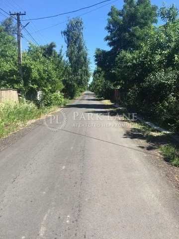 Осокорки,Садова,Славутич,Позняки,Харківська