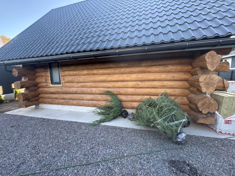 Спа Джакузі Чан Баня!!!