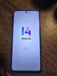 Telefon Smartfon Xiaomi Poco X3 NFC 128 GB