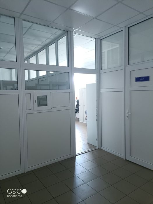 Склад. Фарм склад. Складське приміщення