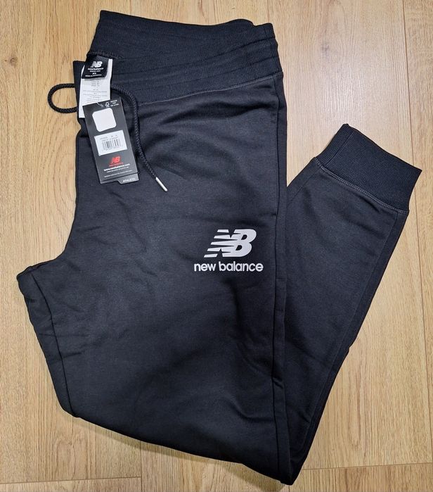 Чоловічий спортивний костюм New balance р. XL