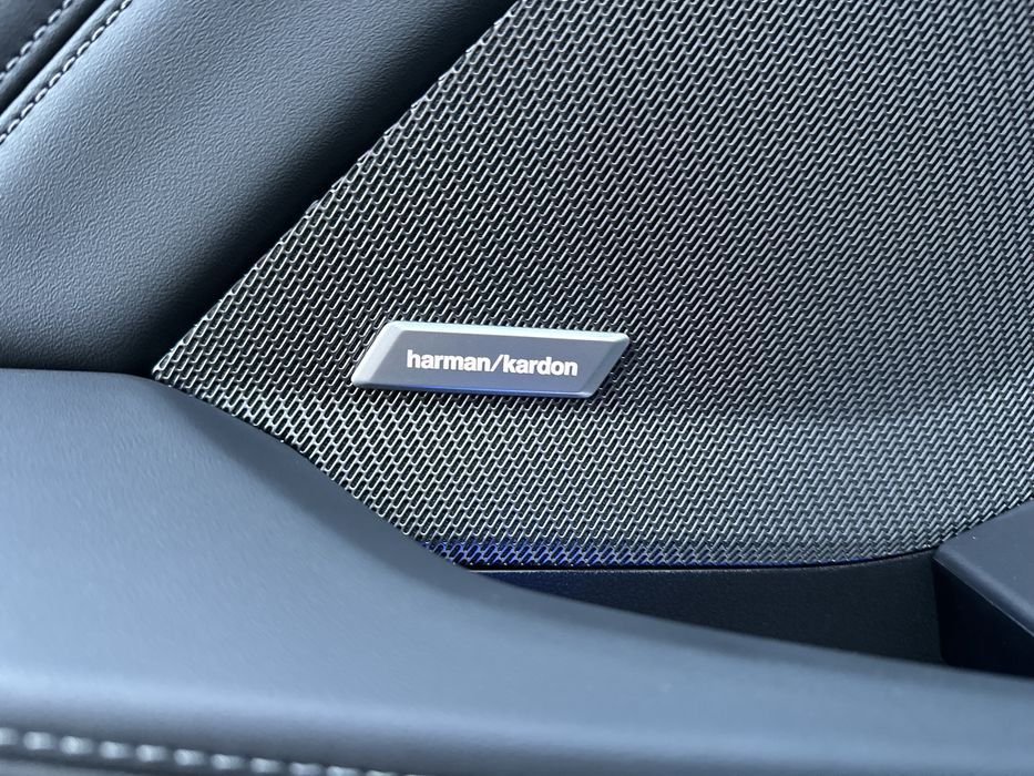 BMW 120i M pakiet wynajem z wykupem w kwocie od 2590zł bez BIK