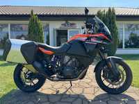 KTM Adventure 1090 ABS