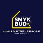 Smykbud Usługi Remontowo - Budowlane Montaż Mebli