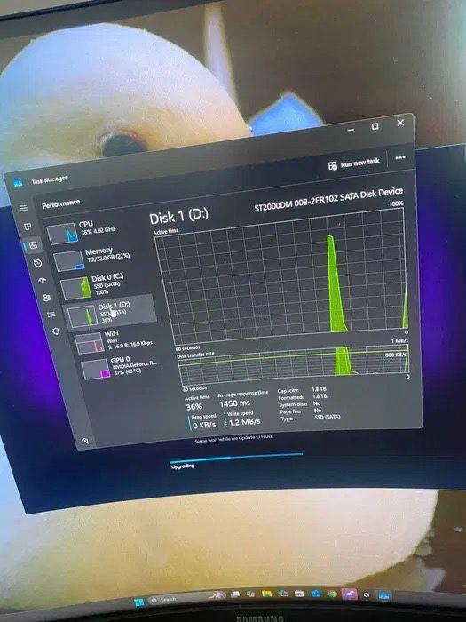 Gaming PC - RTX 2080 Super