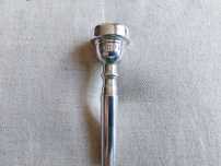 Bocal trompete Bach Corp 7C (portes desde3.51€)