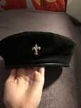 Beret harcerski tozmiar 53