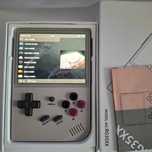 Konsola Anbernic RG35xx