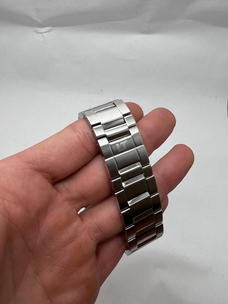Zegarek Lum Tec V Series V1 Luminous MDV Technology Automatic
