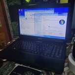 ноутбук ACER 5334