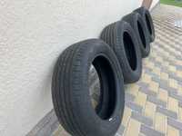 Goodyear Efficientgrip