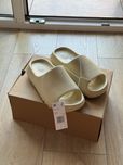 YEZZY Slide rozmiar 41