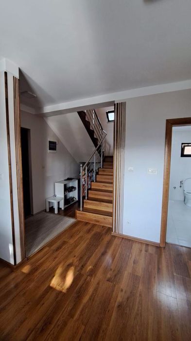 Будинок, м.Бар, Чорногорія